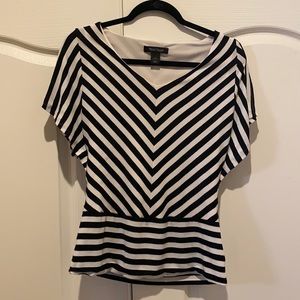 Women’s Top